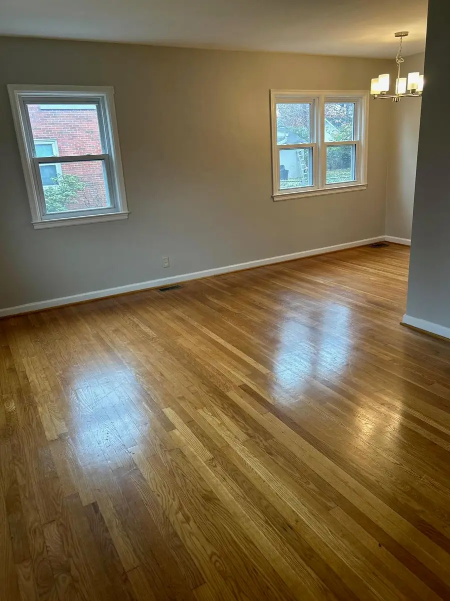 490 Barkley Drive, Lexington, KY 40503 - Image #3