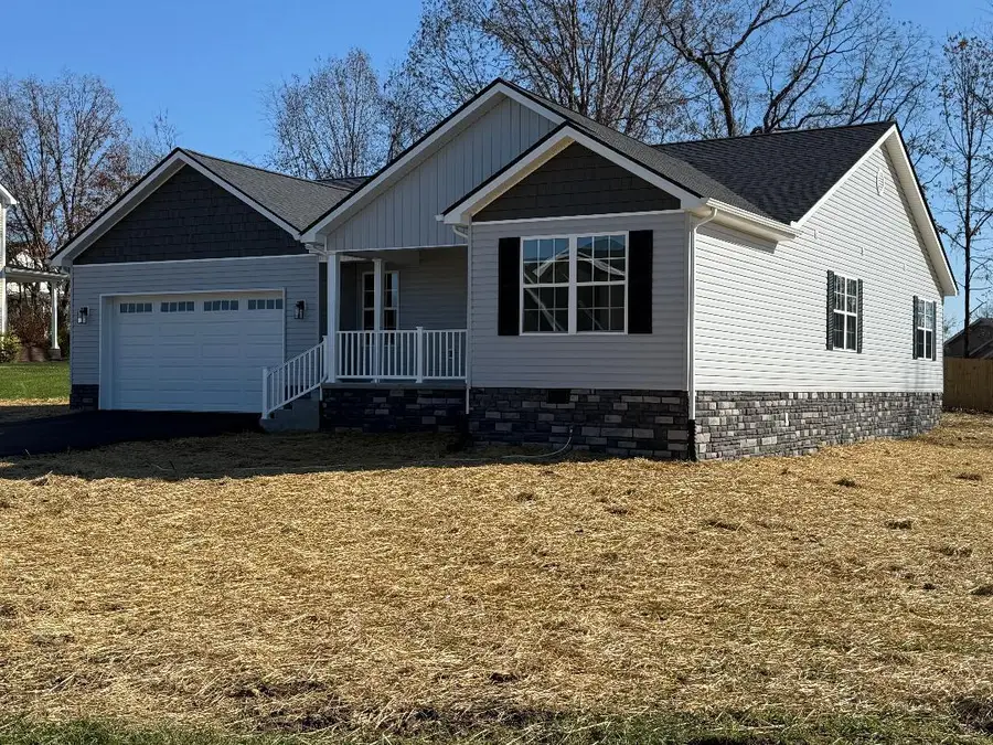 132 Caden Lane, London, KY 40744 - Image #2