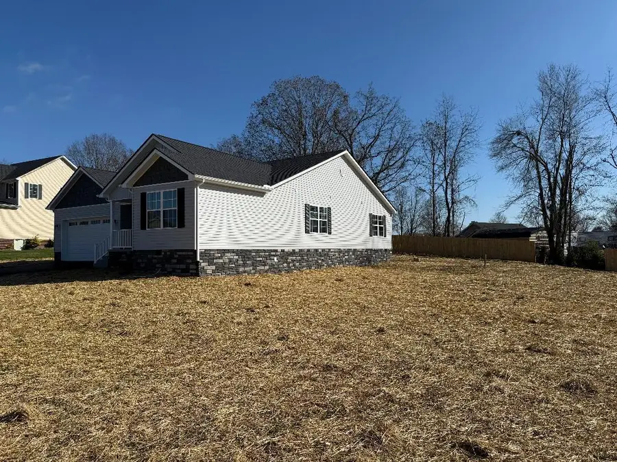 132 Caden Lane, London, KY 40744 - Image #3