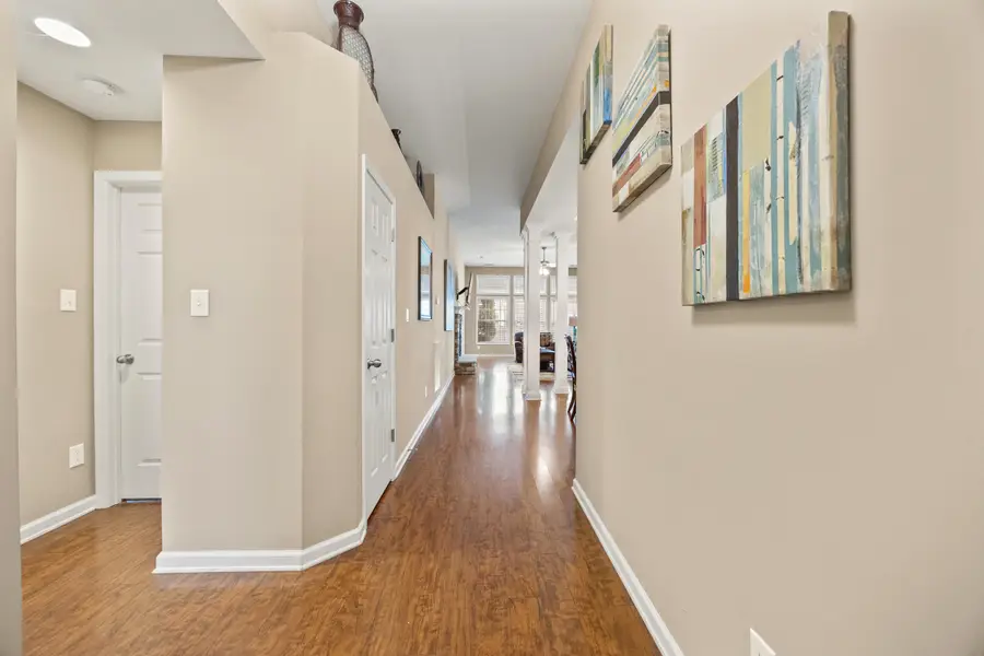 1044 Jouett Creek Drive, Lexington, KY 40509 - Image #3