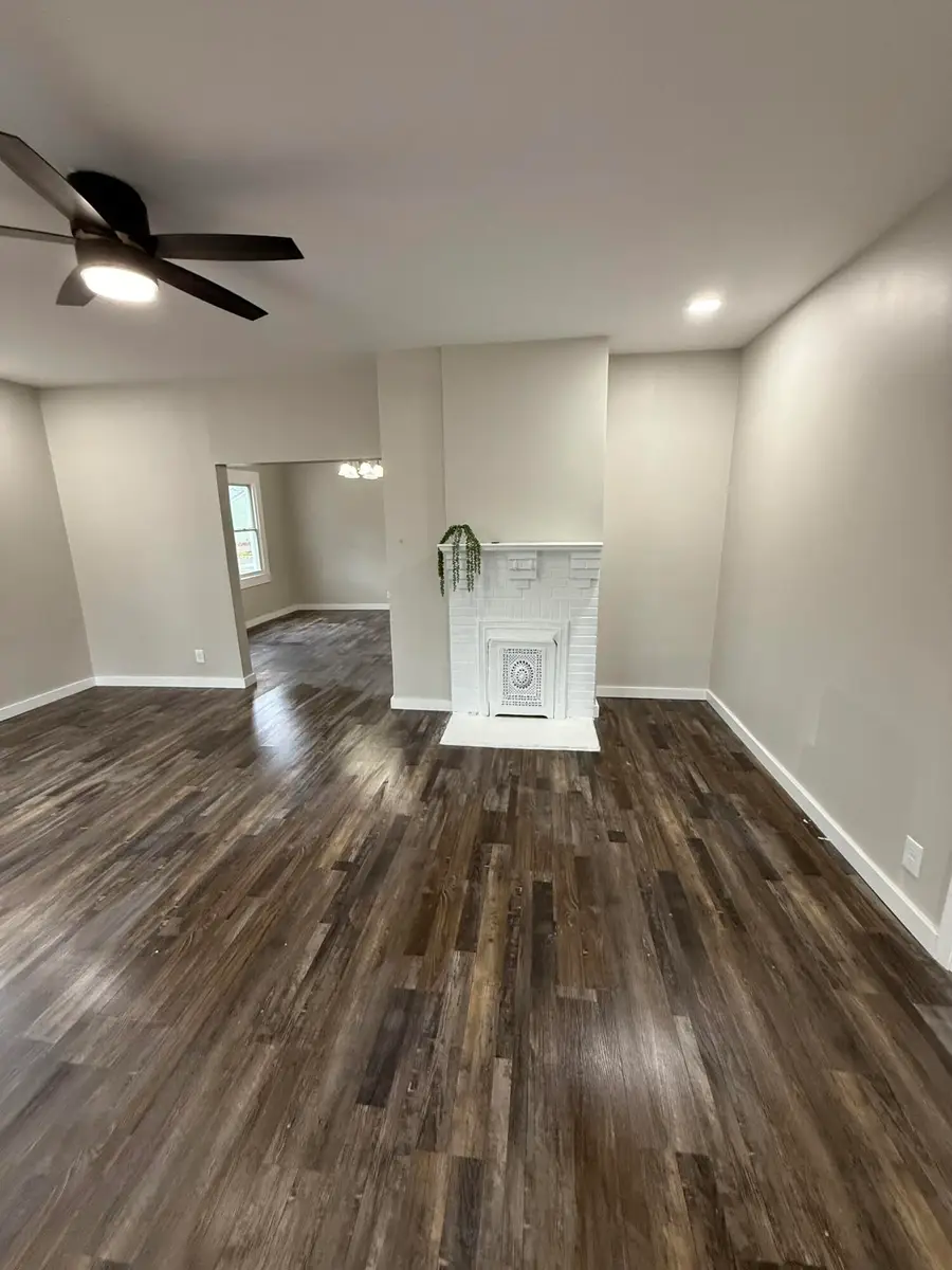 200 Bellview Street, Junction City, KY 40440 - Image #2