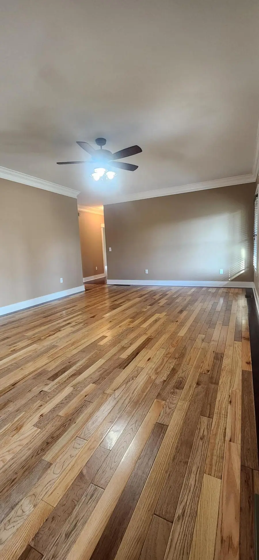 1031 Hidden Ridge Drive, Waco, KY 40385 - Image #3