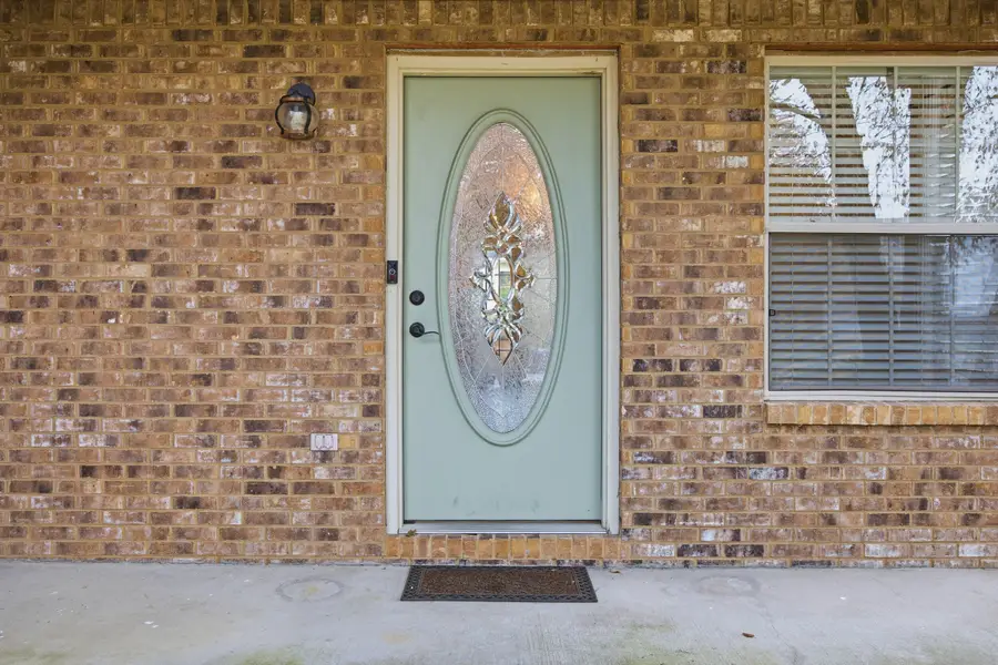 317 Lebeau Drive, Nicholasville, KY 40356 - Image #3