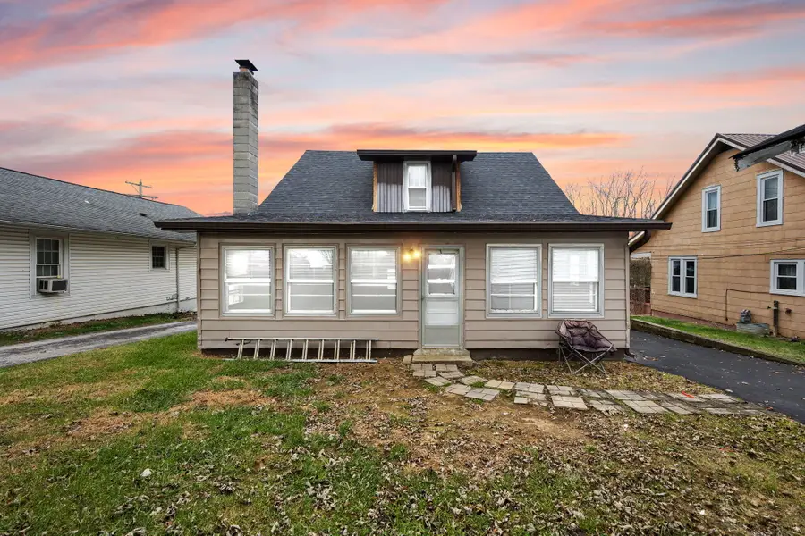 618 Bourne Avenue, Somerset, KY 42501 - Image #2