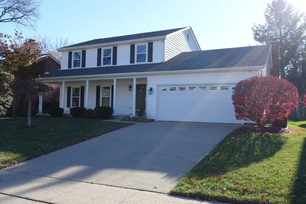 536 Stone Creek Drive, Lexington, KY 40503 - Image #1
