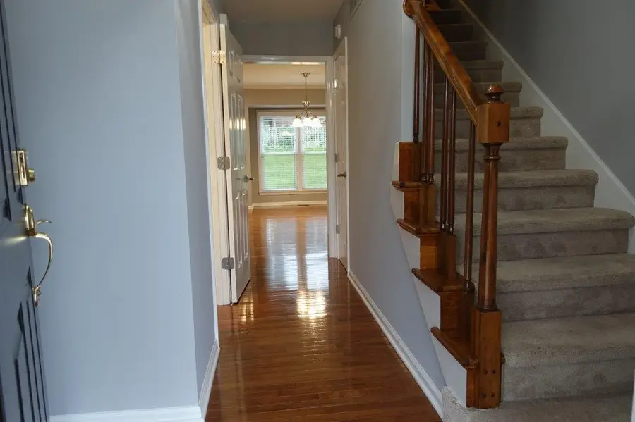 536 Stone Creek Drive, Lexington, KY 40503 - Image #3