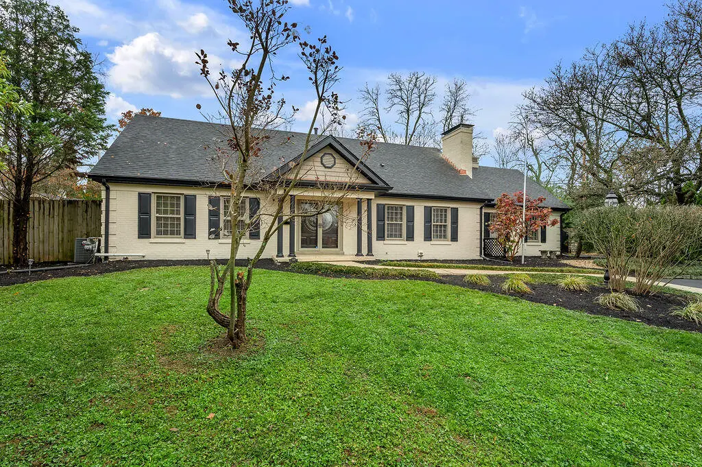 3418 Woodstock Circle, Lexington, KY 40502 - Image #1