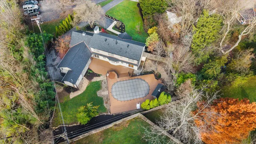 3418 Woodstock Circle, Lexington, KY 40502 - Image #2