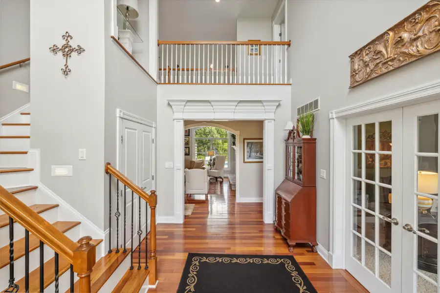 1658 S Bypass, Lawrenceburg, KY 40342 - Image #3