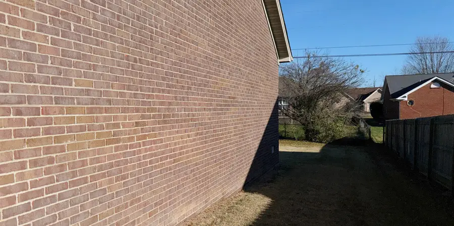 1005 Jd Circle, Berea, KY 40403 - Image #2