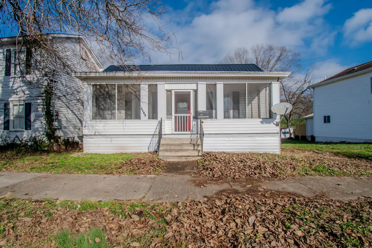 1017 E 2nd Street, Maysville, KY 41056 - Image #1
