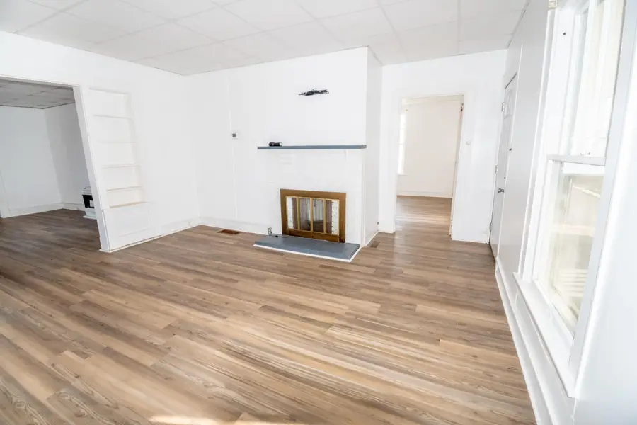 1017 E 2nd Street, Maysville, KY 41056 - Image #2