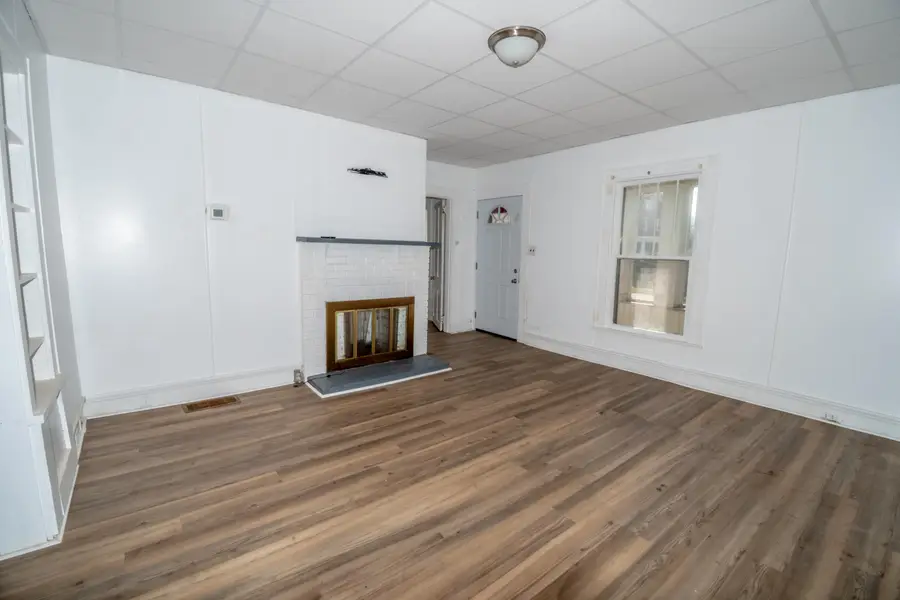 1017 E 2nd Street, Maysville, KY 41056 - Image #3