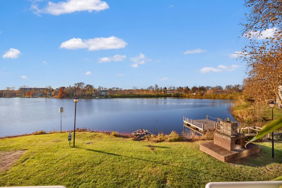 2414 Lake Park Road #4106, Lexington, KY 40502 - Image #2