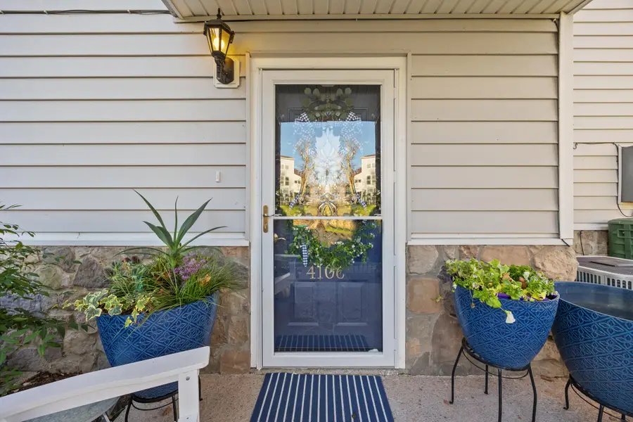 2414 Lake Park Road #4106, Lexington, KY 40502 - Image #3