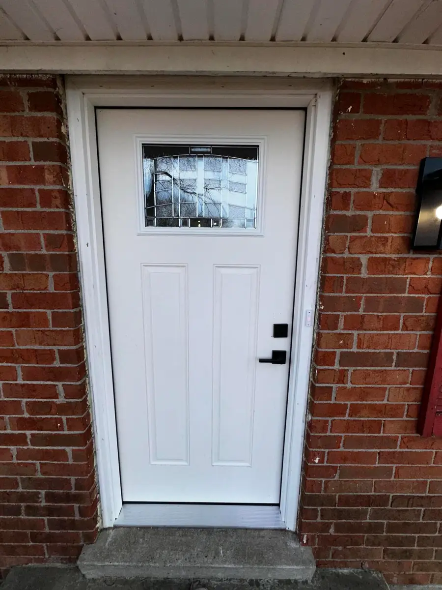 1015 Pennebaker Drive, Lexington, KY 40511 - Image #3