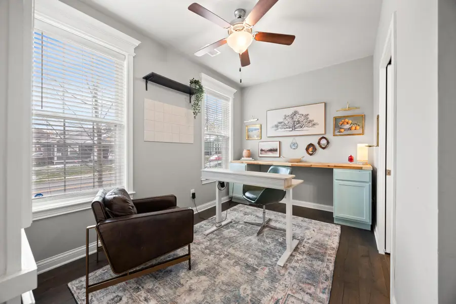 516 Maryland Avenue #126, Lexington, KY 40508 - Image #2