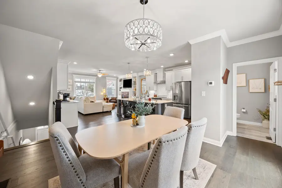 516 Maryland Avenue #126, Lexington, KY 40508 - Image #3