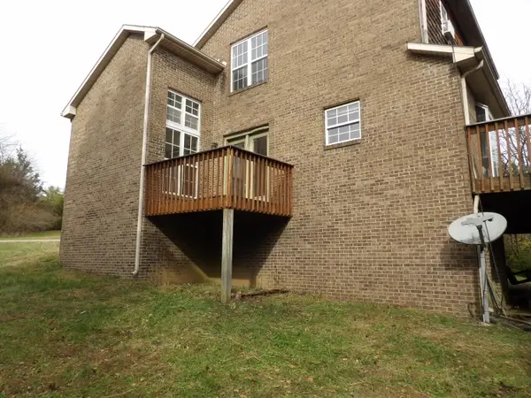 435 Hinton Sadieville Road, Sadieville, KY 40370