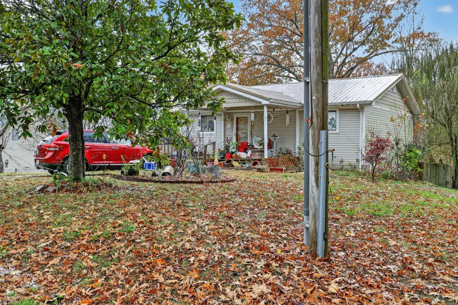 133 Barkley Trail, Cadiz, KY 42211 - Image #2