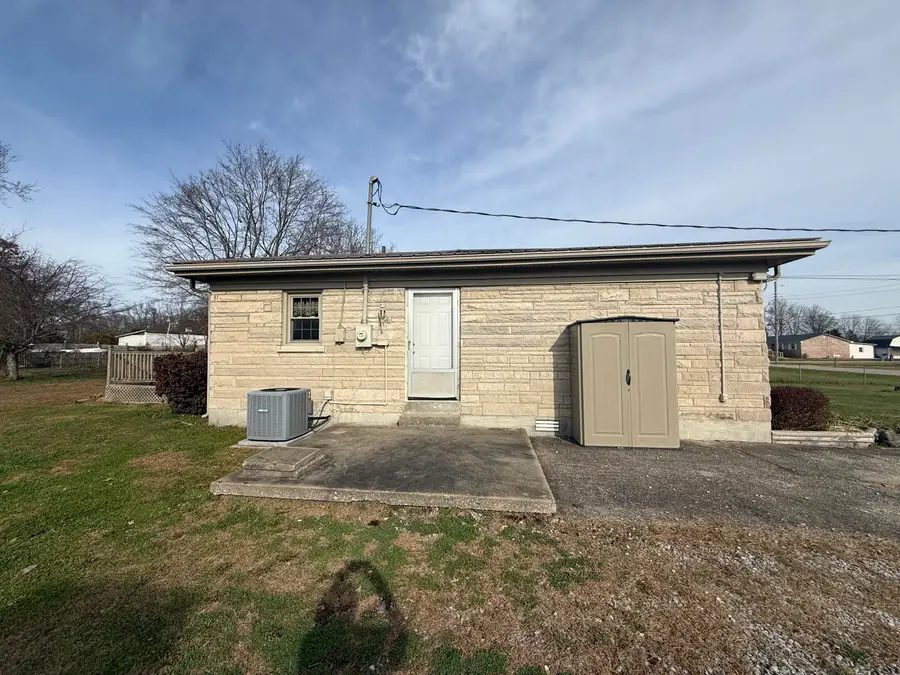 122 Bradley Drive, Richmond, KY 40475 - Image #2