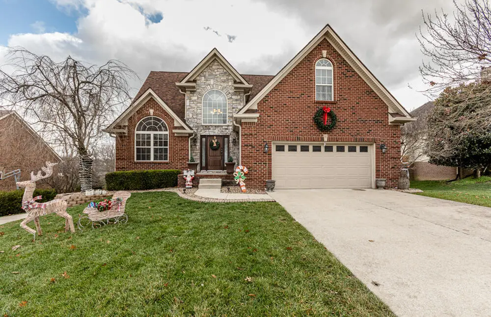108 Cedar Stream Drive, Paris, KY 40361 - Image #1