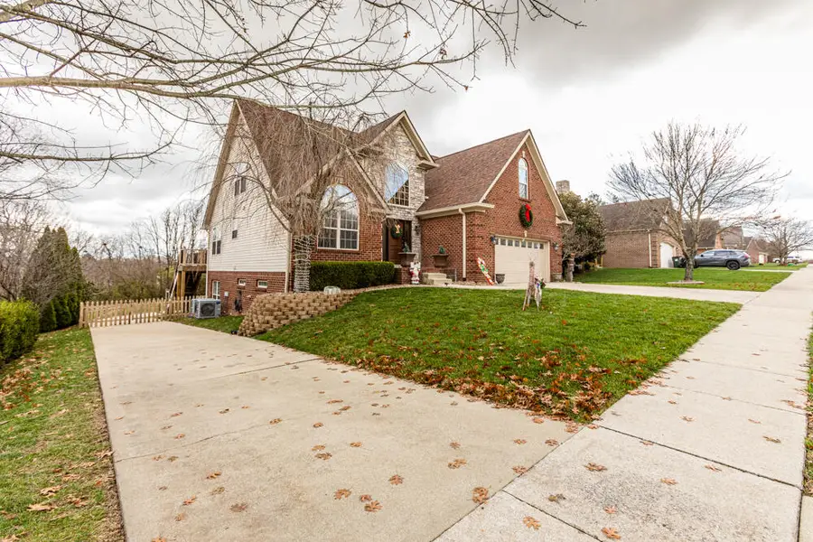 108 Cedar Stream Drive, Paris, KY 40361 - Image #3