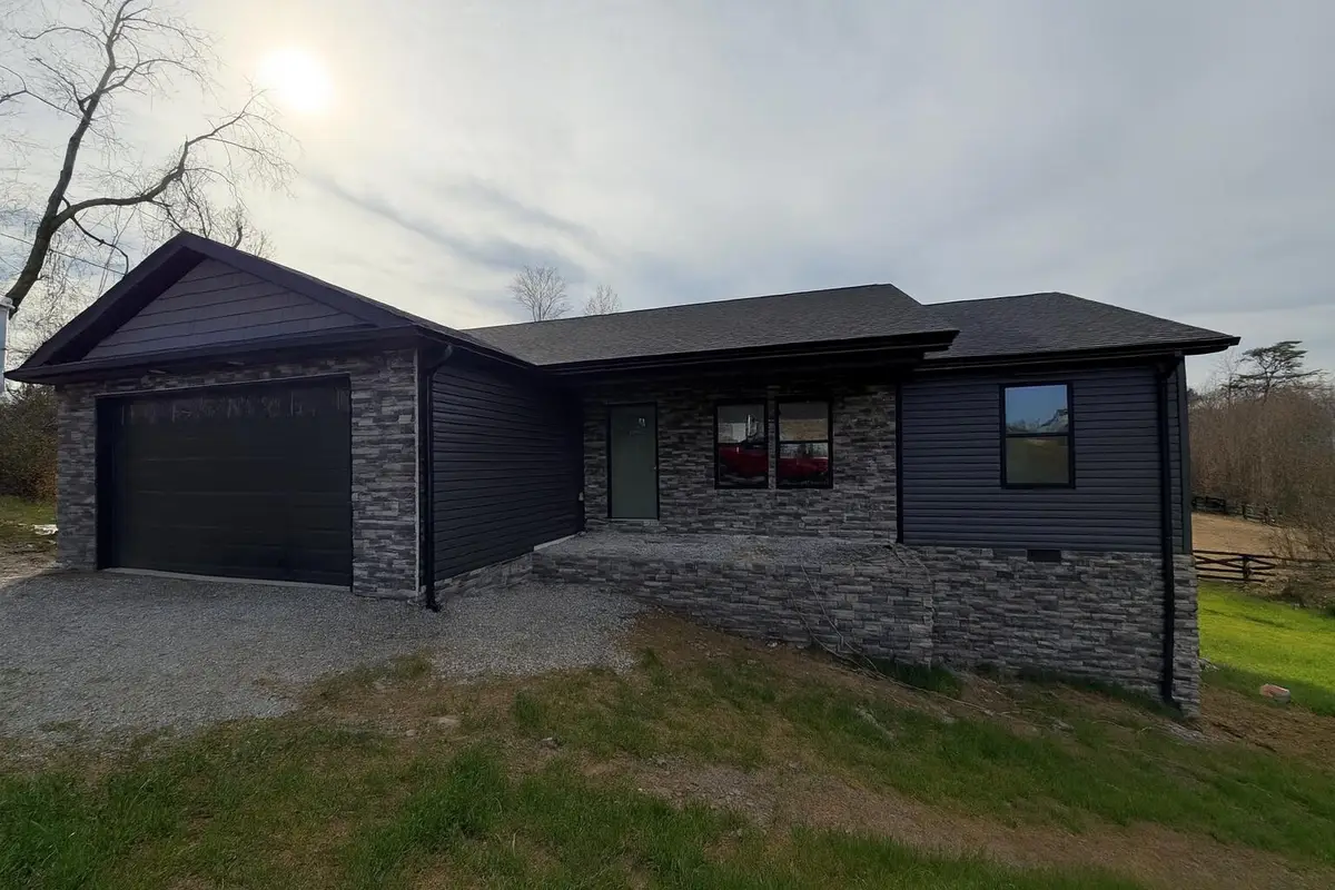 15 Bellwood Lane, Keavy, KY 40737 - Image #1