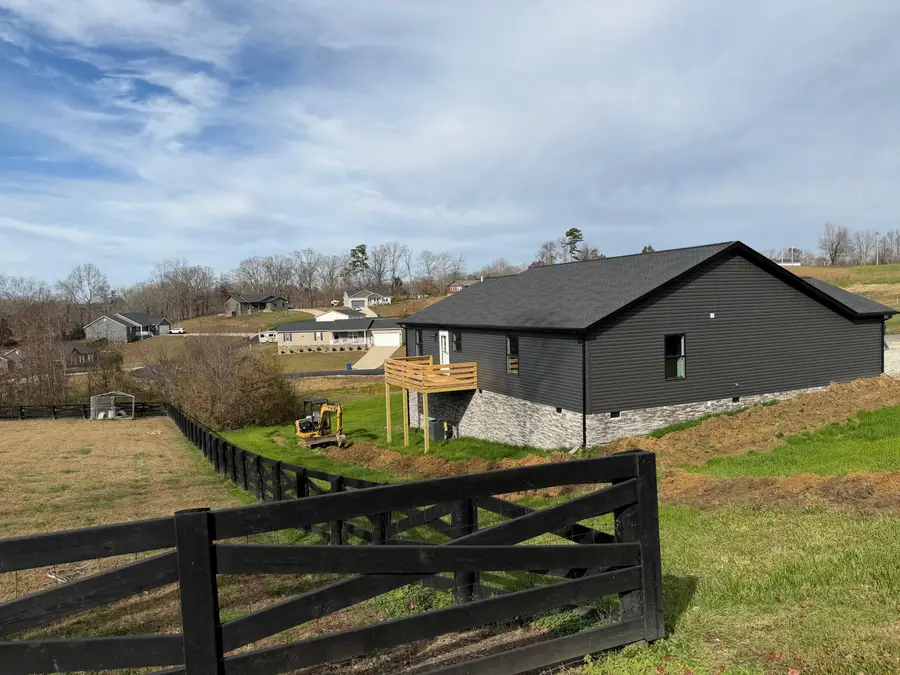 15 Bellwood Lane, Keavy, KY 40737 - Image #3