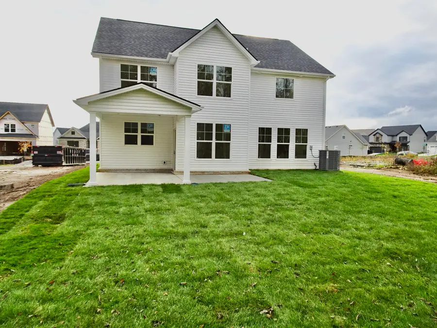 4117 Buttermilk Road, Lexington, KY 40509 - Image #3