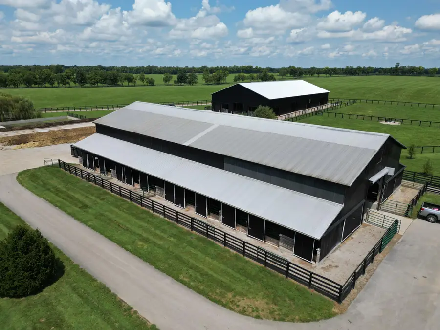 5335 Russell Cave Road, Lexington, KY 40511 - Image #3