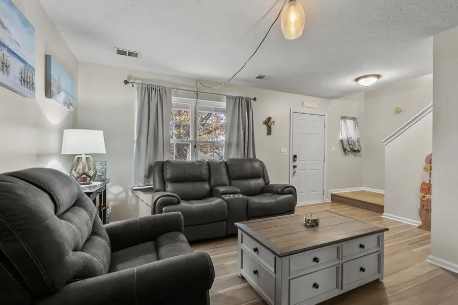 1905 Sandersville Road, Lexington, KY 40511 - Image #2