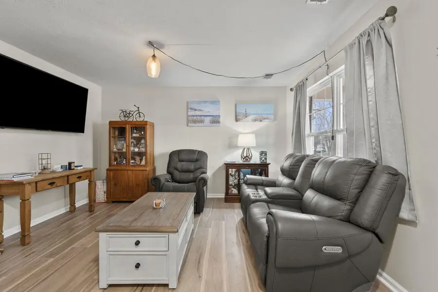 1905 Sandersville Road, Lexington, KY 40511 - Image #3