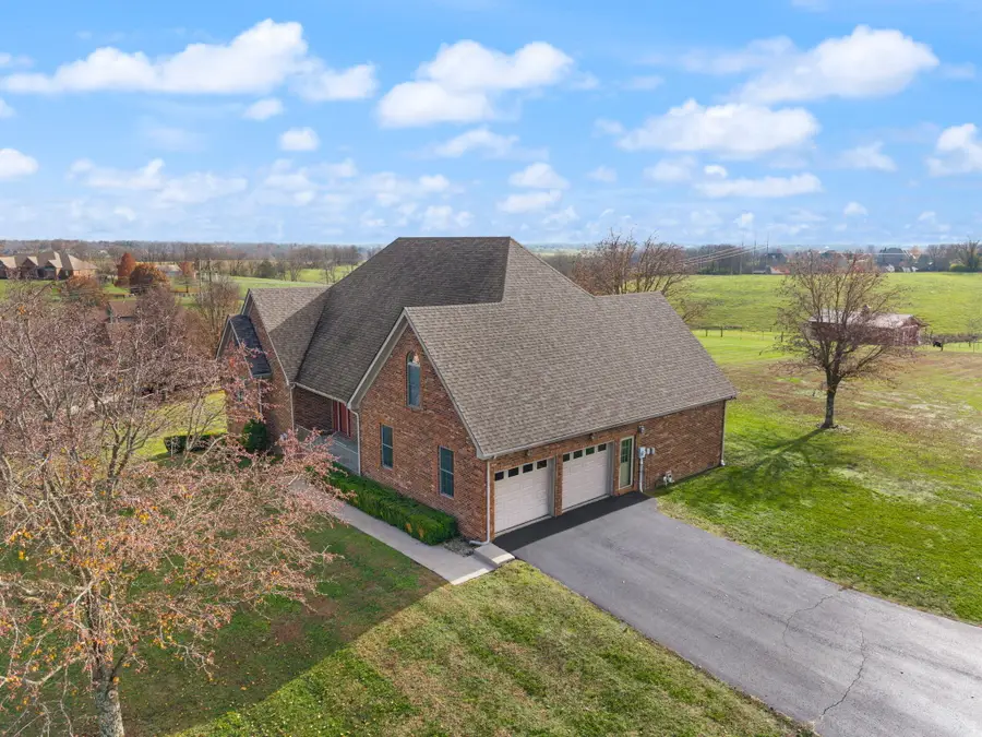 524 Ranier Drive, Richmond, KY 40475 - Image #2