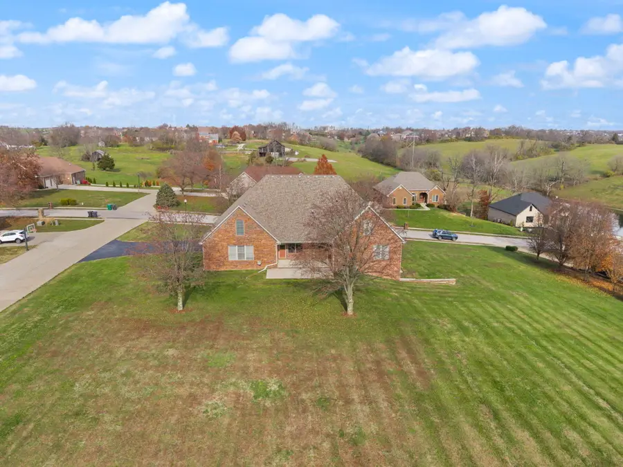 524 Ranier Drive, Richmond, KY 40475 - Image #3
