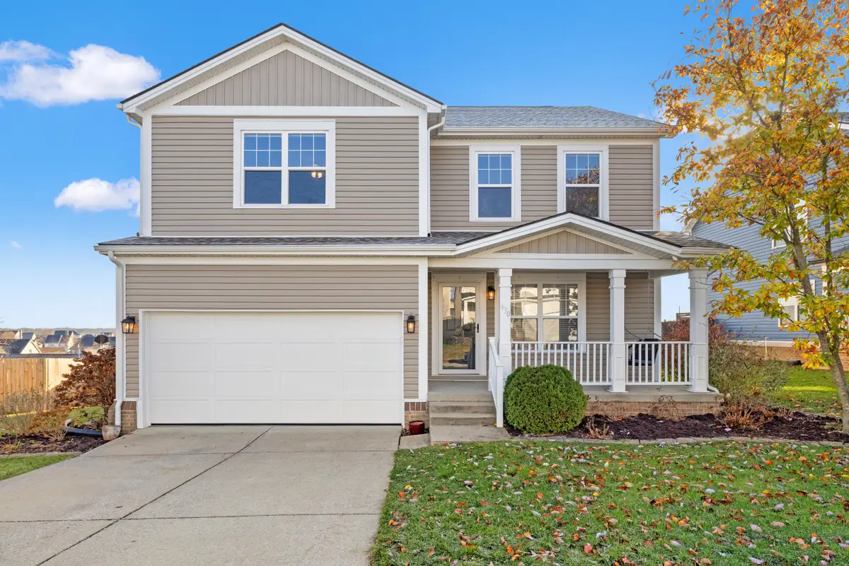 930 Cobble Drive, Richmond, KY 40475 - Image #1