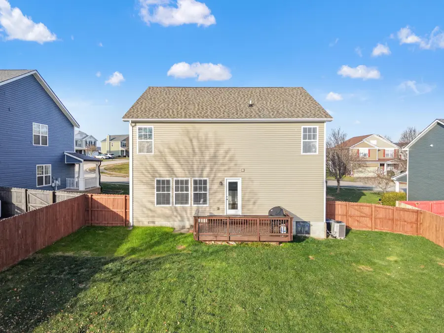 930 Cobble Drive, Richmond, KY 40475 - Image #2