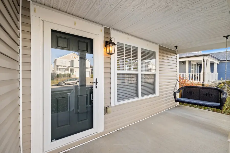 930 Cobble Drive, Richmond, KY 40475 - Image #3