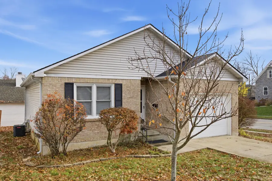 3948 Grassy Creek Drive, Lexington, KY 40514 - Image #2