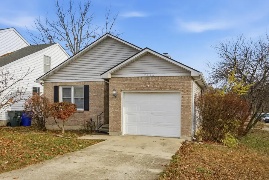 3948 Grassy Creek Drive, Lexington, KY 40514 - Image #3