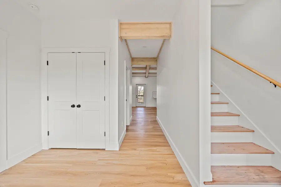 1016 Morris Drive, Richmond, KY 40475 - Image #3