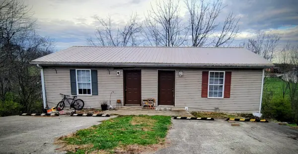 228-230 Juniper Court, Mt Sterling, KY 40353