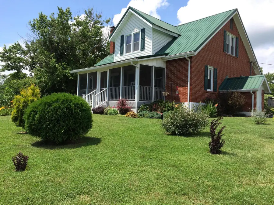 45 Countryside Drive, Mount Sterling, KY 40353 - Image #3