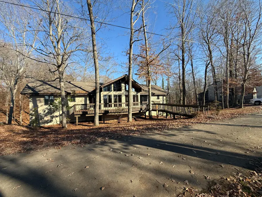 893 Lily Creek Lane, Jamestown, KY 42629 - Image #2