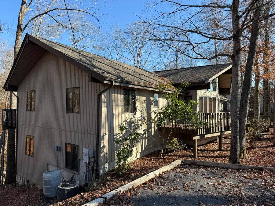 893 Lily Creek Lane, Jamestown, KY 42629 - Image #3