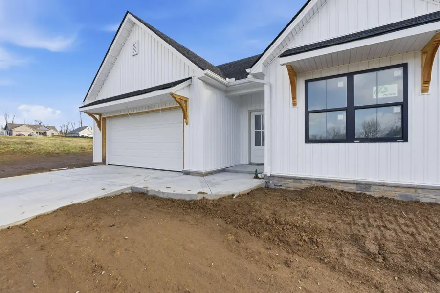 104 Bison Way, Stamping Ground, KY 40379 - Image #3