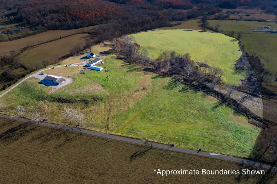 751 Old State Road, Owingsville, KY 40360 - Image #2