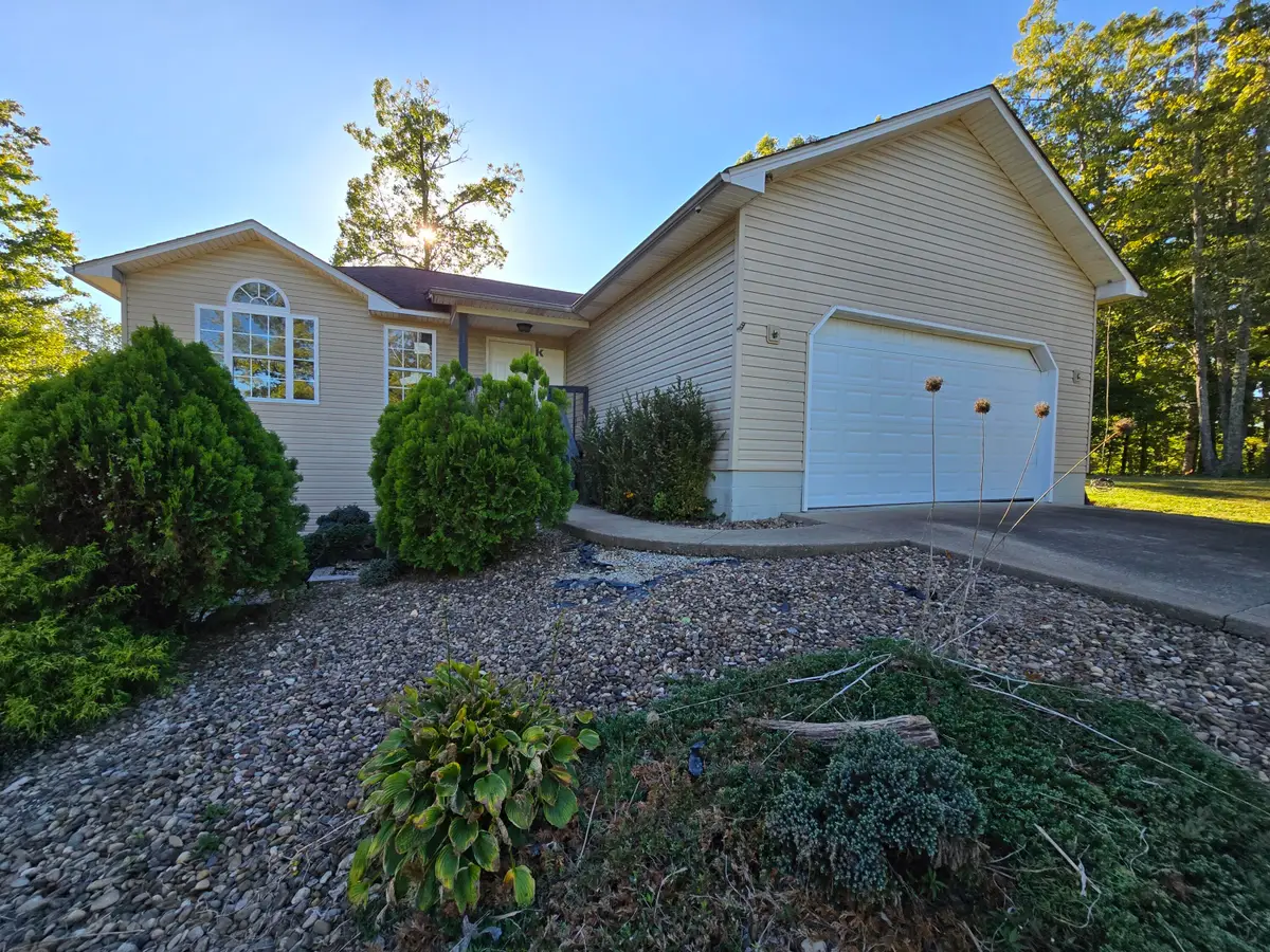 733 Waterworks Road, London, KY 40741 - Image #1