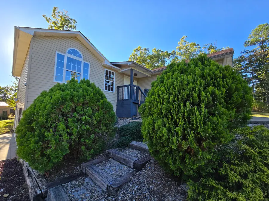 733 Waterworks Road, London, KY 40741 - Image #2