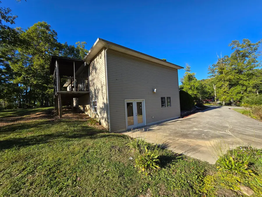 733 Waterworks Road, London, KY 40741 - Image #3